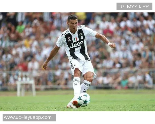 卡尔德隆称C罗或将加盟美职联与梅西并肩作战