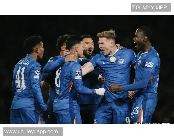 佩德里有望在客战切尔西前获医疗许可但或将替补出场