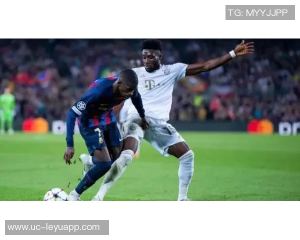 后萨拉赫时代首战前瞻国米胜率448利物浦301谁能赢得胜利