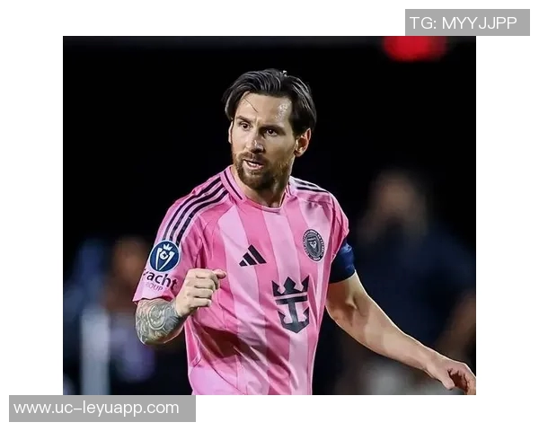 梅西全场表现不佳数据分析：射门效率低下过人失利球权丢失频繁