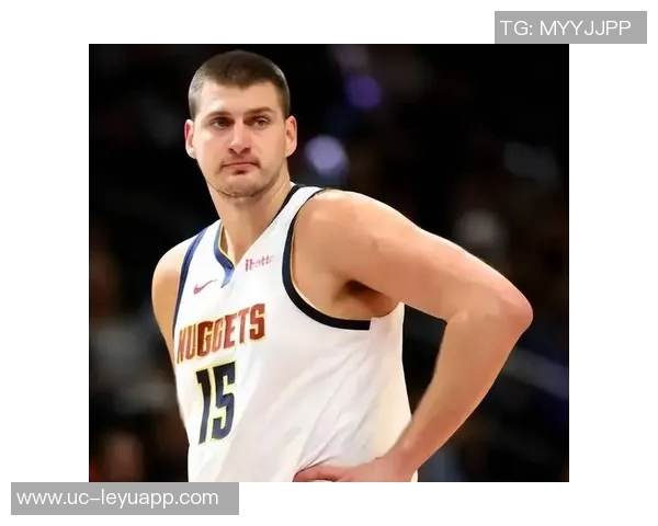 文班表现惊艳砍下40分15板帕金斯称其为十年内最具统治力的球员