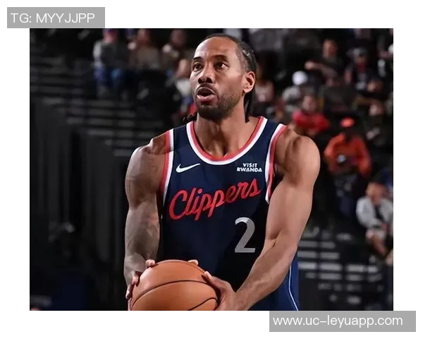 美媒发布新赛季季前实力榜雷霆掘金尼克斯占据前三火箭紧随其后湖人位列第七